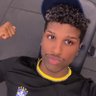 Profilbild von PAU GRANDRE E DIVA POP