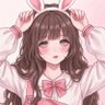 Profilbild von はるる🍓۠𖥦̟ ˖໋༷