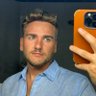 Profilbild von Alessandro