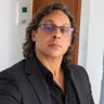 Фото профиля Cicero Santana