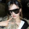 Profilbild von Jia ying ୨♡୧