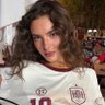 Nina 🇪🇸's profile picture