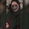 رِحاب✨ profil fotoğrafı