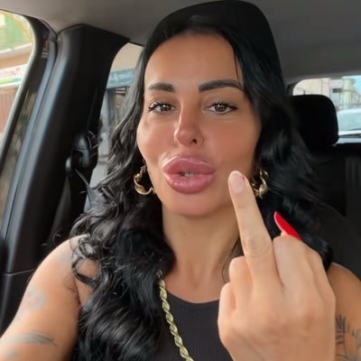 tilde's profile picture