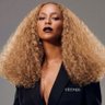 anayoncé lula da silva's profile picture