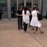 Assoacb profil fotoğrafı