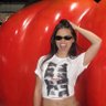cerenay ruk 的头像