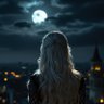 Yara.m's profile picture