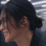 🖤NORIKO.meme🖤 profil fotoğrafı
