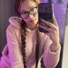 Фото профиля Lau R😽