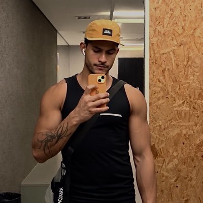 Wor$t Jotinha in Br's profile picture