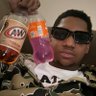 y3 5NOTTY's profile picture