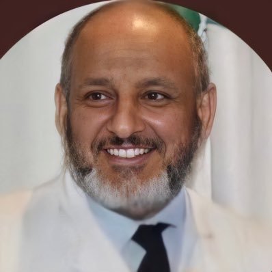 DrAlkhodairy's profile picture