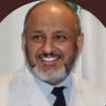 أ.د.فهد الخضيري profil fotoğrafı