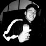 MidnightWatch's profile picture