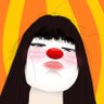 Sofia's profile picture