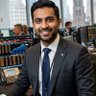 Profilbild von USA Stock Market FURU
