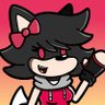 Izzy's profile picture