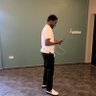 ivan's profile picture