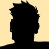 warwick 🔜 redebut(?) October 16th profil fotoğrafı