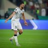 K23 🇮🇶🌪's profile picture
