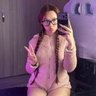 Lau Rosales🩶 profil fotoğrafı