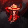 TP's profile picture