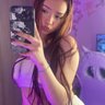 Lau R❣️'s profile picture