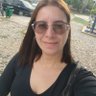 Arany ledezma profil fotoğrafı