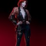 Raven (she/they) 🔞 profil fotoğrafı