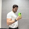 Johnny Sterlinn 的头像