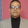 Profilbild von Asem Zamzam