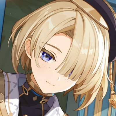 hourly freminet 🐧's profile picture
