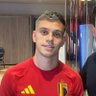 Profilbild von Léandro🇷🇸 #19