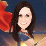 Profilbild von ChaoticTalk