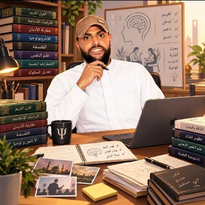 DoctorAlkaltham's profile picture