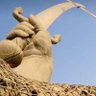 Profilbild von عبد الله الطائي