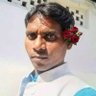 Profilbild von Dr Landon Pandey