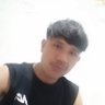 Profilbild von d'nielT