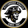 Profilbild von Pirates Faithful