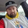 BK's profile picture