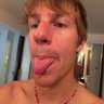 Sky • 0️⃣0️⃣0️⃣0️⃣¹²'s profile picture