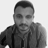 Mahmoud Kotb profil fotoğrafı