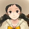 SsjShizuku 的头像