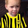 Profilbild von Fofo