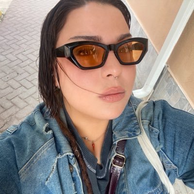 N’'s profile picture