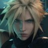Profilbild von Sephiroth's Panting Puppy
