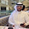 Profilbild von عبدالله خالد الشغبان