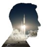 ROCKET MAN's profile picture