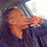 LL.Cool_Nay 🇵🇦🇬🇩's profile picture
